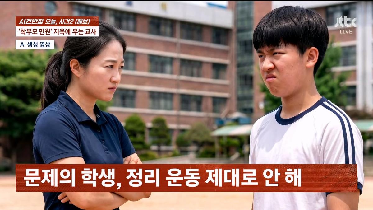 JTBC News_20260624_180731.929.jpg
