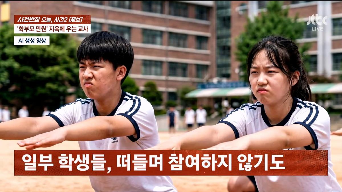 JTBC News_20260624_180703.465.jpg