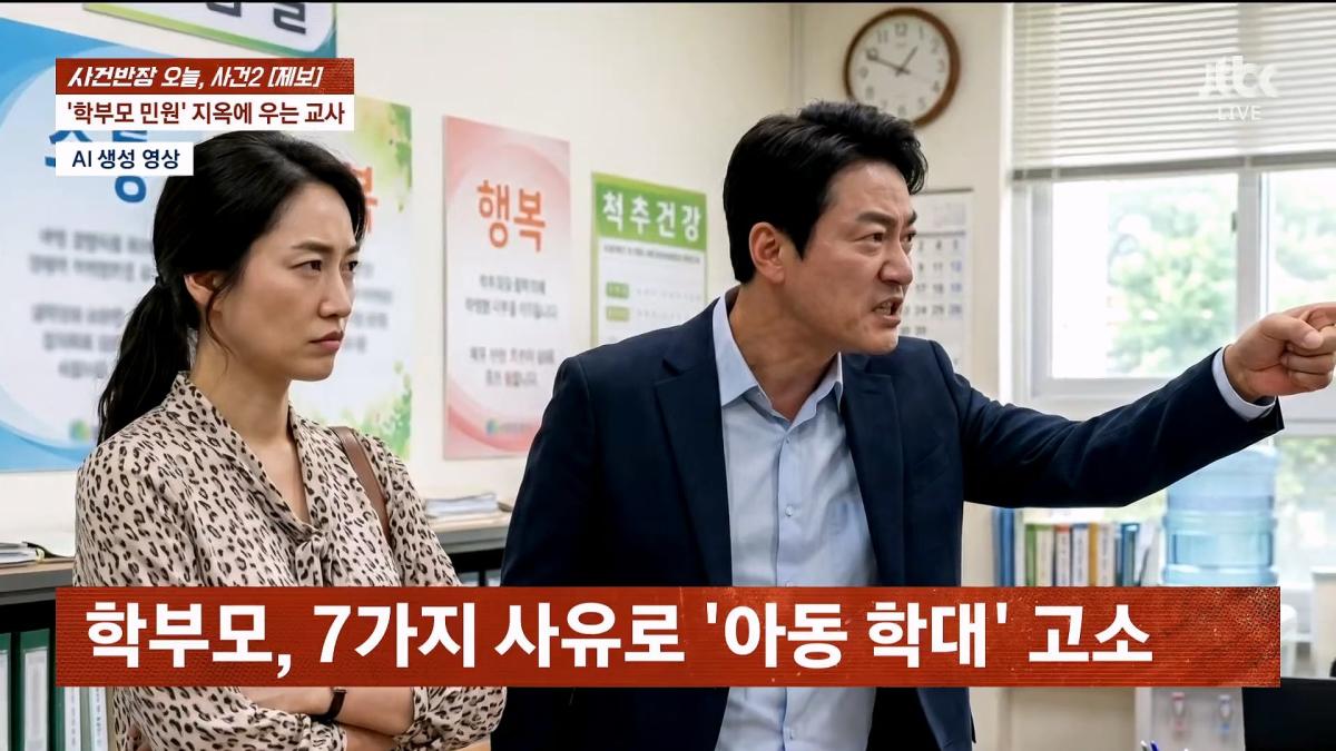 JTBC News_20260624_181457.193.jpg