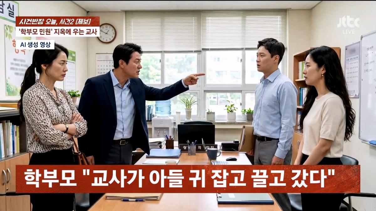 JTBC News_20260624_181529.209.jpg