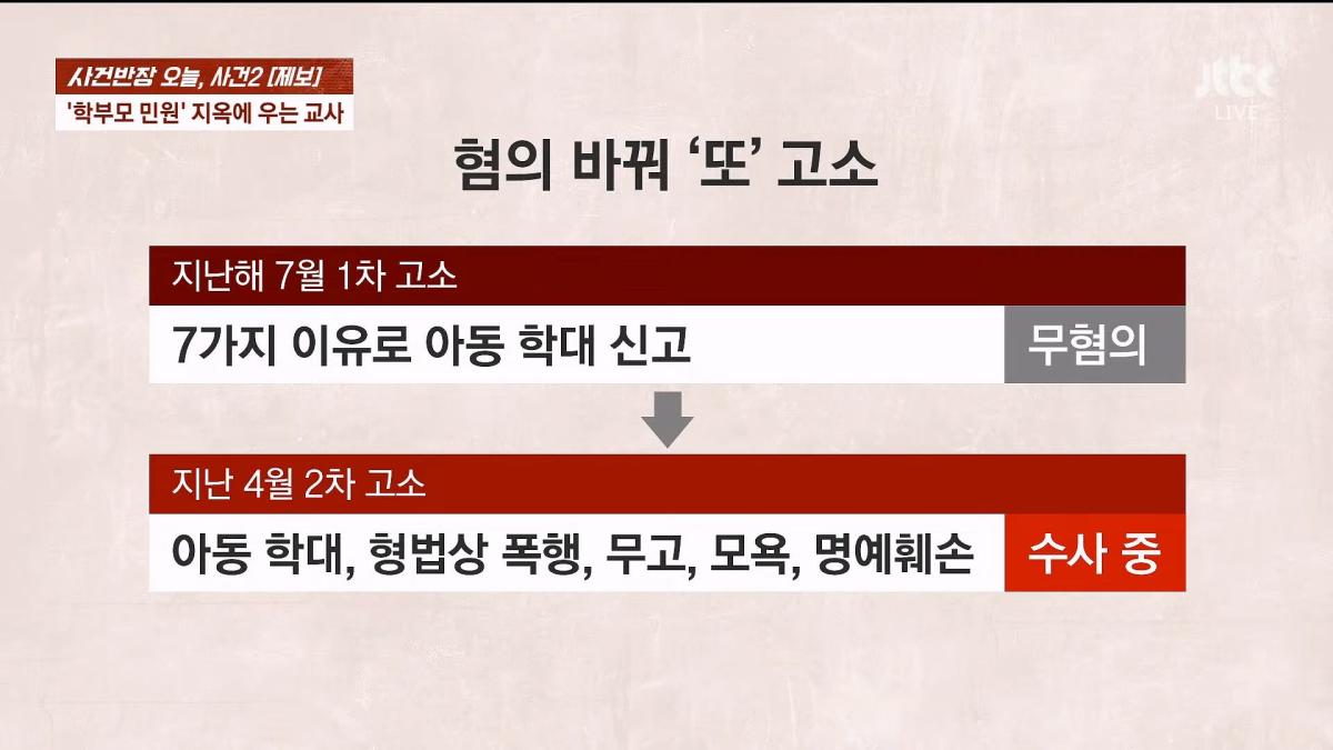 JTBC News_20260624_183223.592.jpg