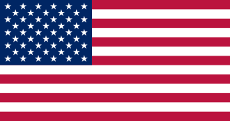 IMG_4547.png