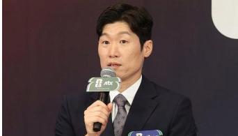 스크린샷 2026-06-25 114422.png