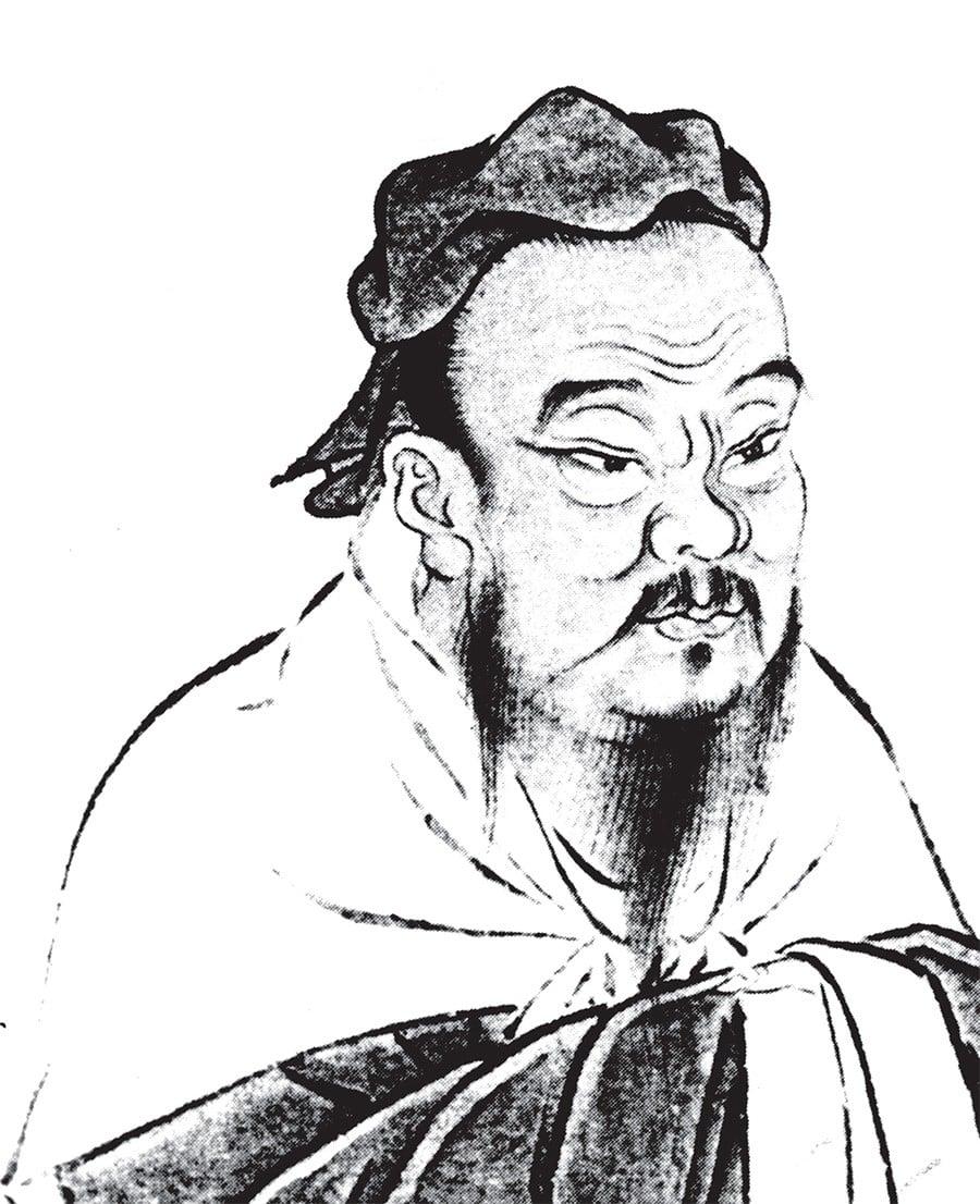 19ef9ffca124e1f15.jpg