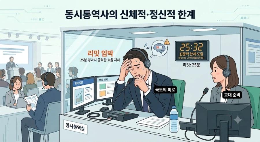 19efccf3e2455d38f.webp