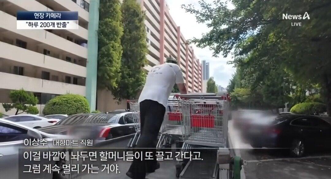 위반행위를 존나 당당하게 하고있는것.jpg