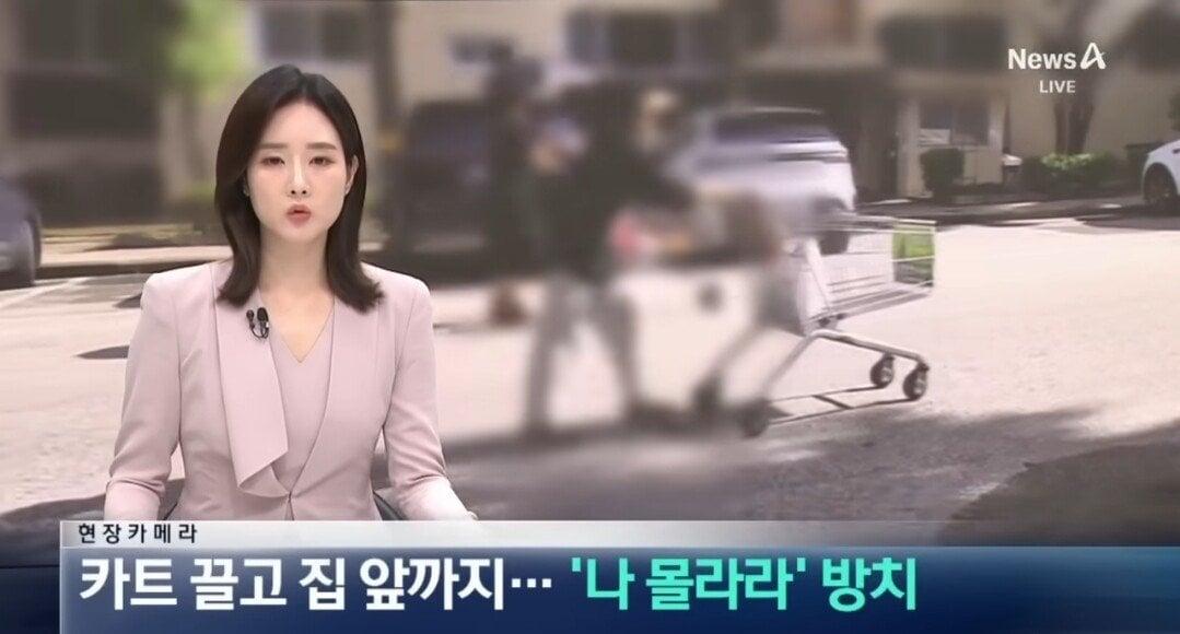 위반행위를 존나 당당하게 하고있는것.jpg