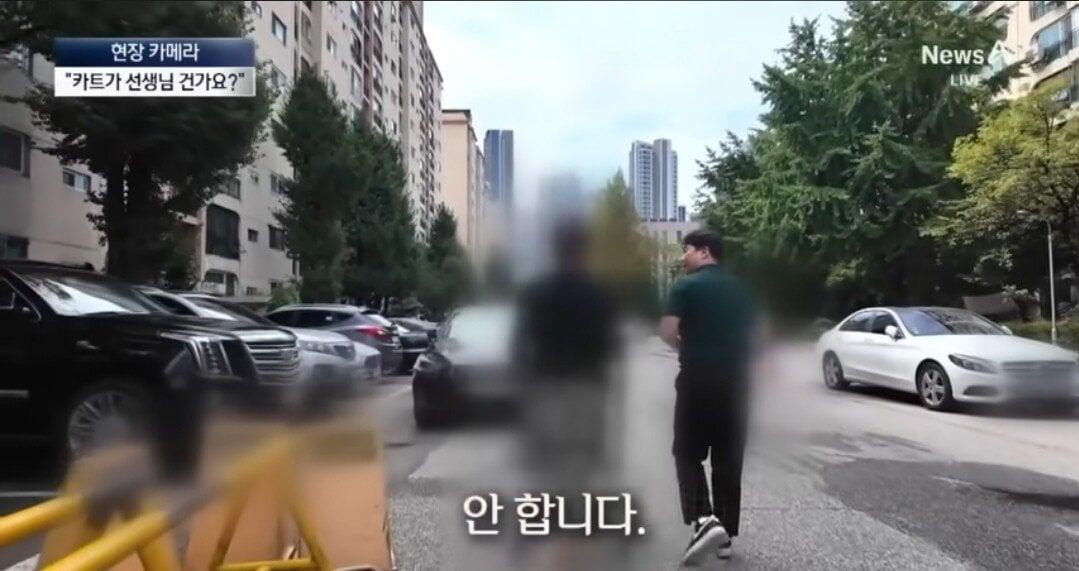 위반행위를 존나 당당하게 하고있는것.jpg