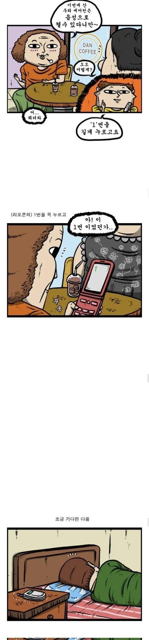 02.jpg