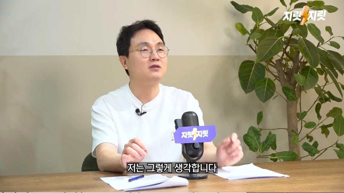 Screenshot_20260626_014109_YouTube.jpg