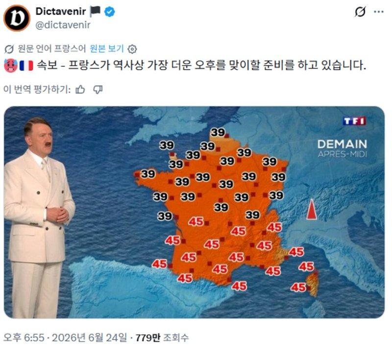02.png