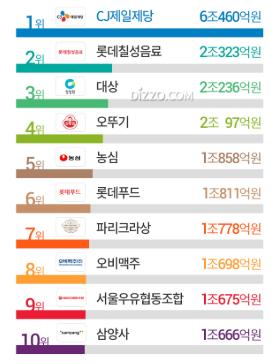 스크린샷 2026-06-27 112109.png