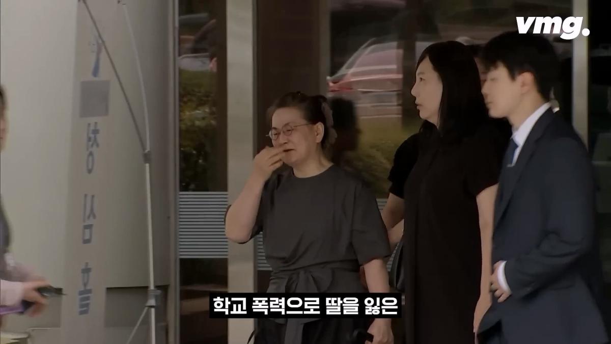 비디오머그_20260627_140840.653.jpg
