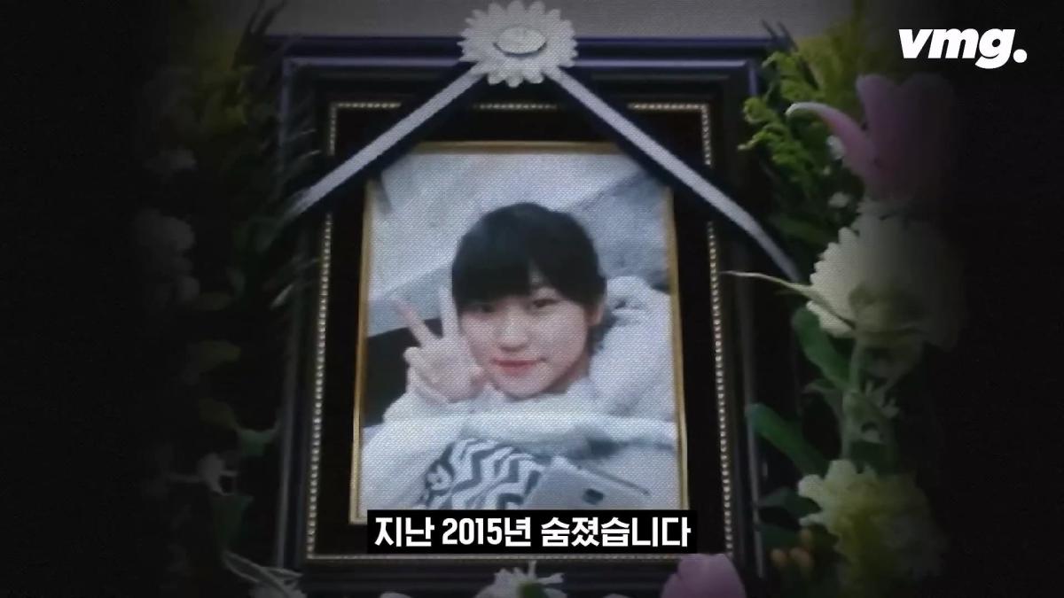 비디오머그_20260627_141121.565.jpg