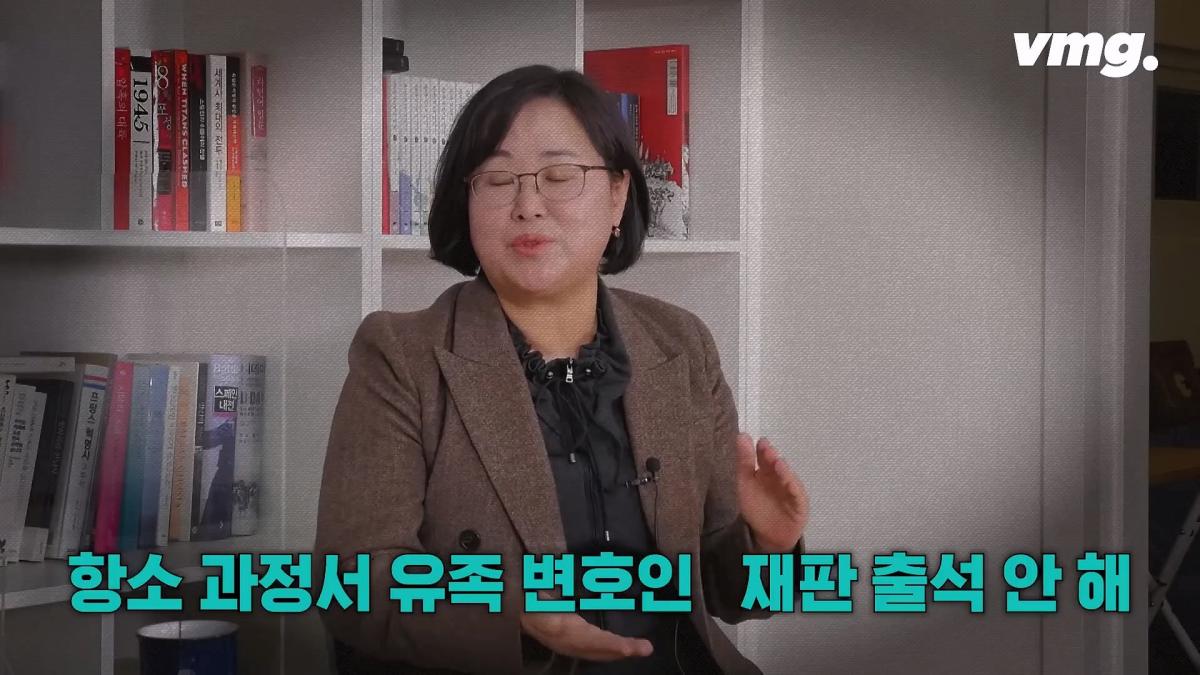 비디오머그_20260627_141654.364.jpg