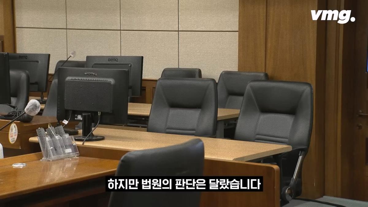 비디오머그_20260627_142218.924.jpg