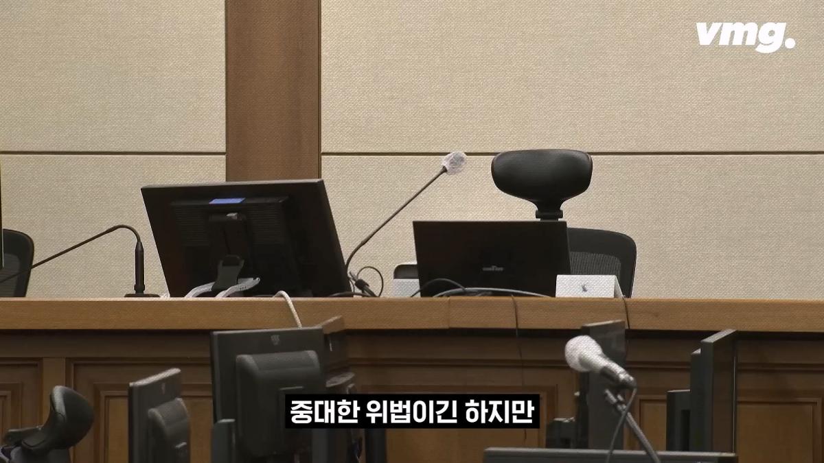 비디오머그_20260627_142311.764.jpg
