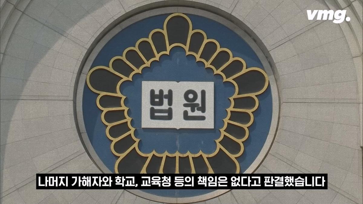 비디오머그_20260627_141516.389.jpg
