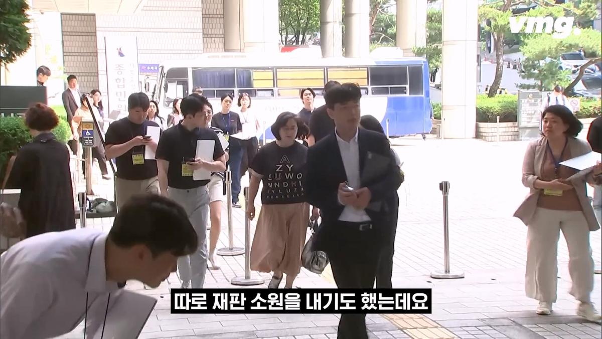 비디오머그_20260627_142523.892.jpg