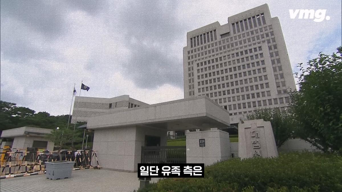 비디오머그_20260627_142807.091.jpg