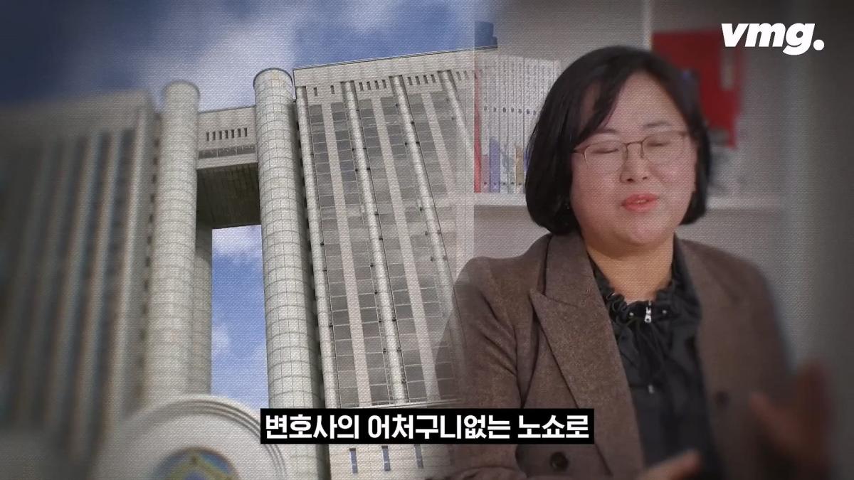 비디오머그_20260627_142918.019.jpg