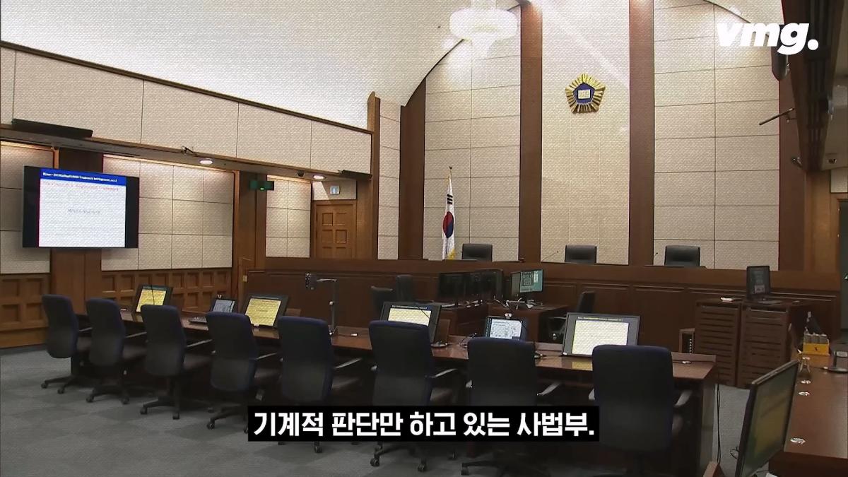 비디오머그_20260627_142926.827.jpg