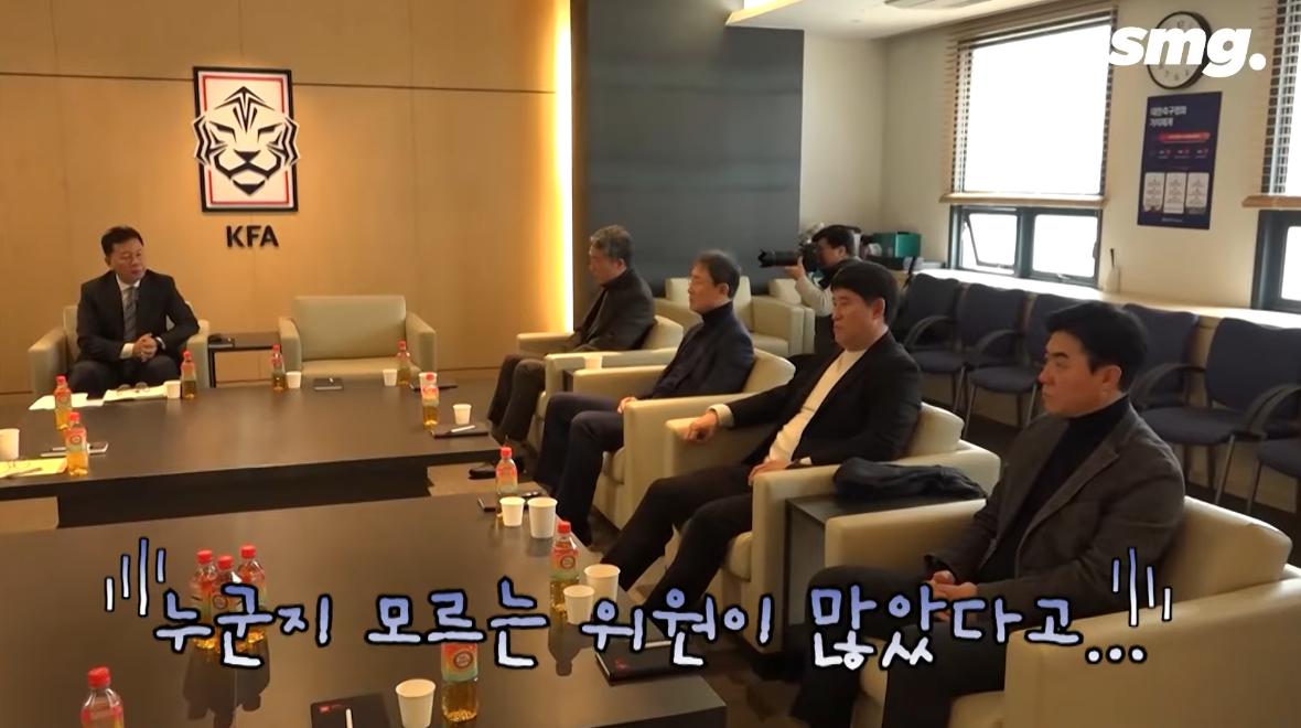 스크린샷 2026-06-29 081044.png