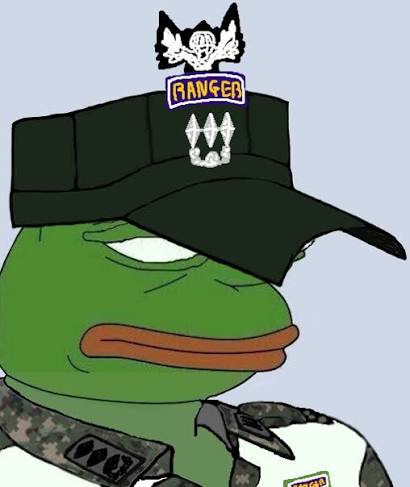 images-5.jpeg