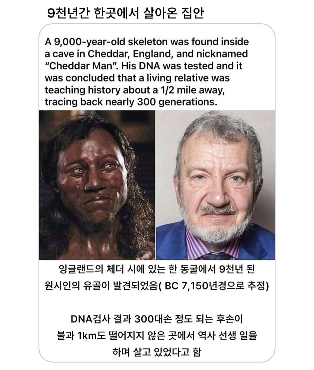 b6933e6664f9789305637a6fdff827df20bcdad6a78e66a842e218eb7fc87f75.jpg