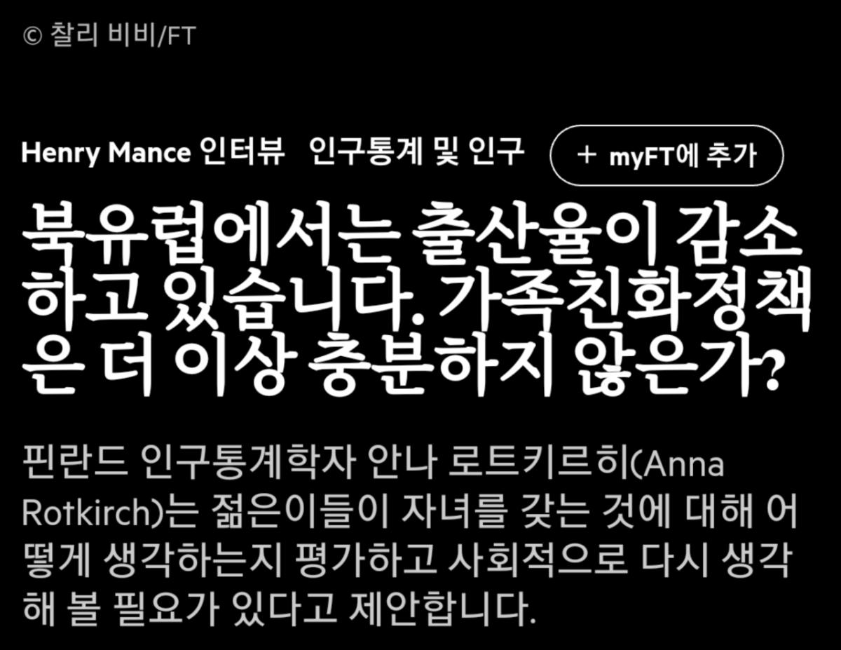 cf9b3749fa0e3dc4c12a43c5ca0b7e726b4bc358.png