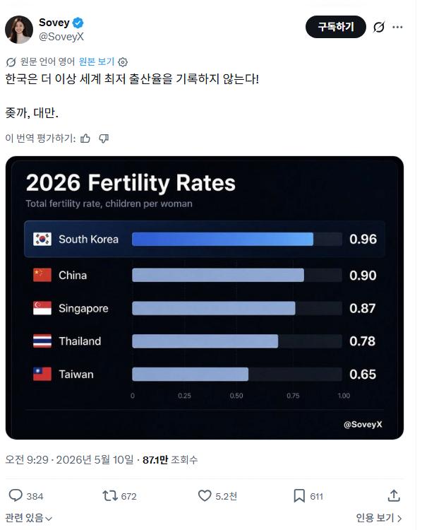5afbcb6cbeb0e881013051b1b5657d5797b91731.png