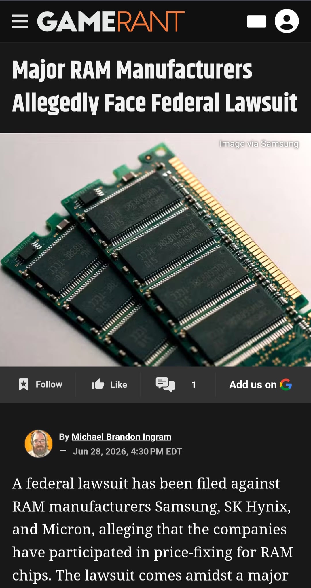 Screenshot_20260629_155737_Chrome Beta.jpg