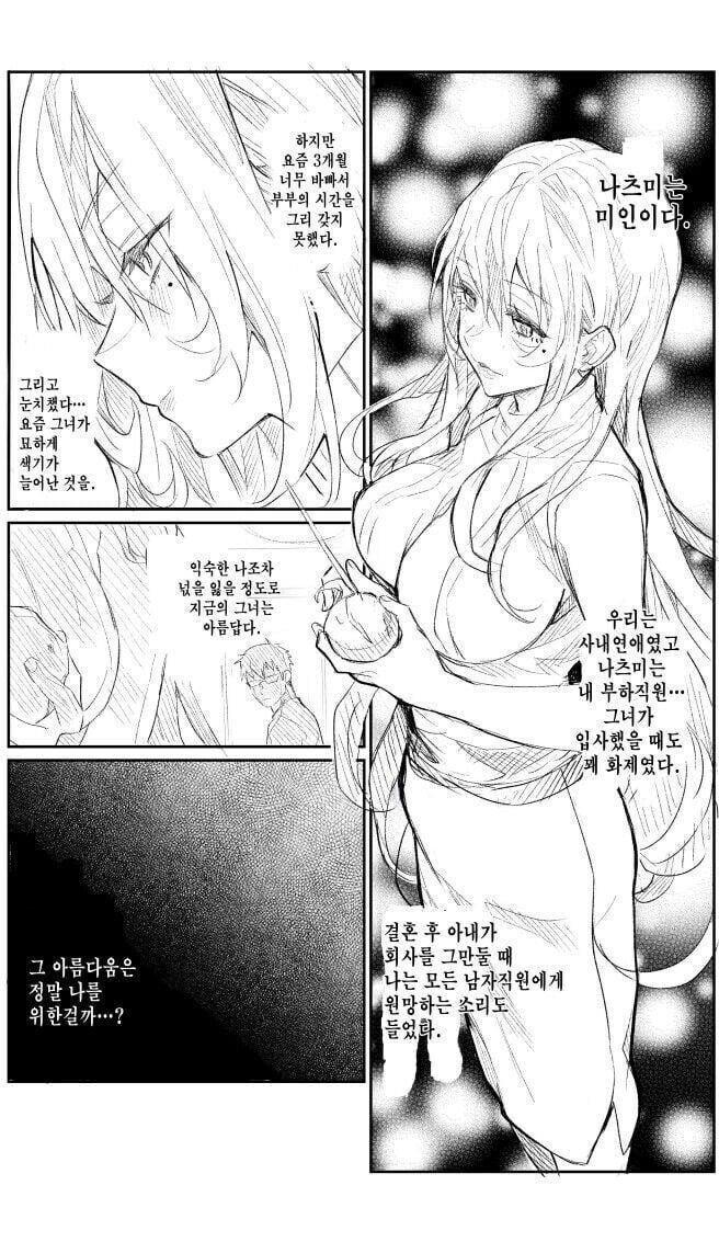 04.jpg