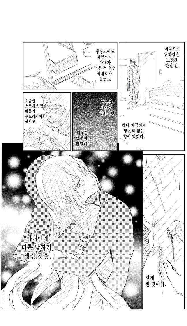 05.jpg