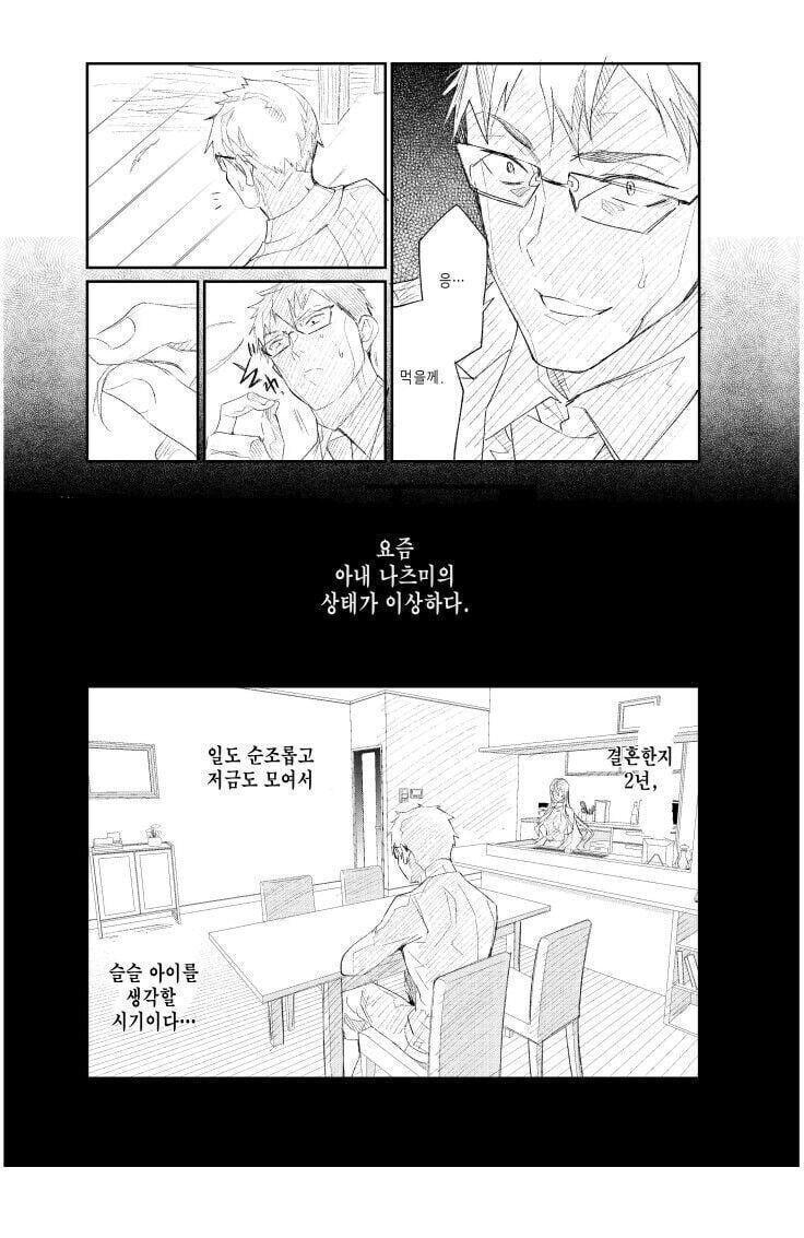 03.jpg