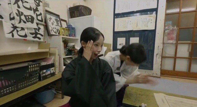 50.jpg