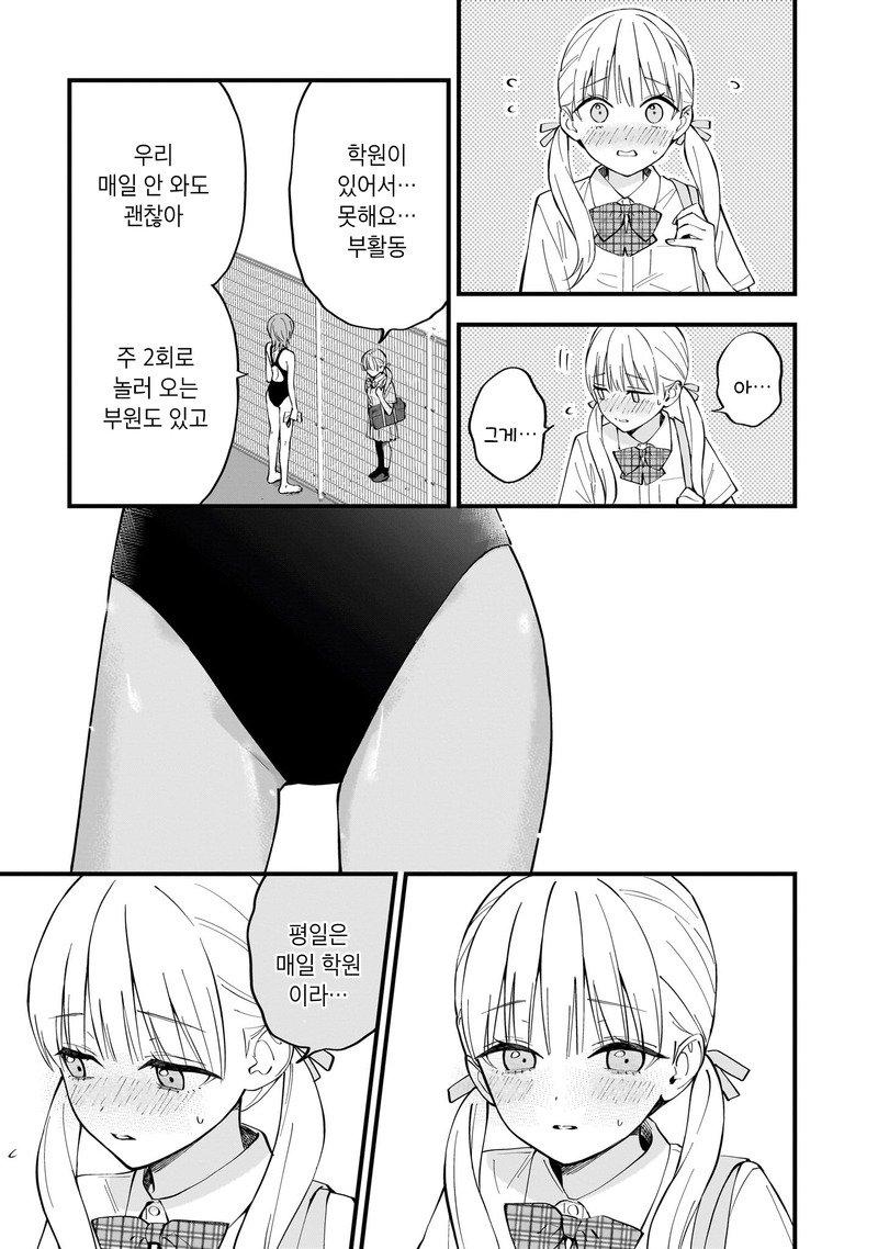 03.jpg