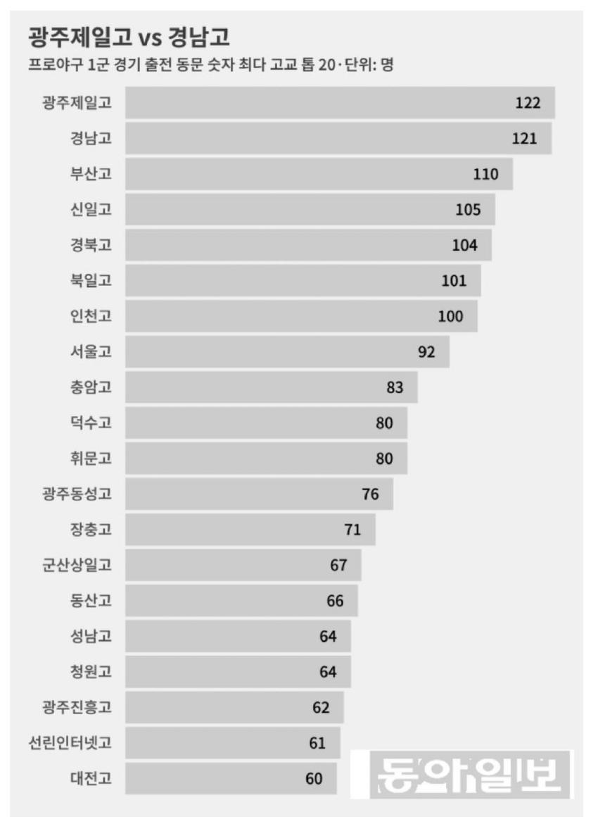 화면 캡처 2026-06-29 210623.png