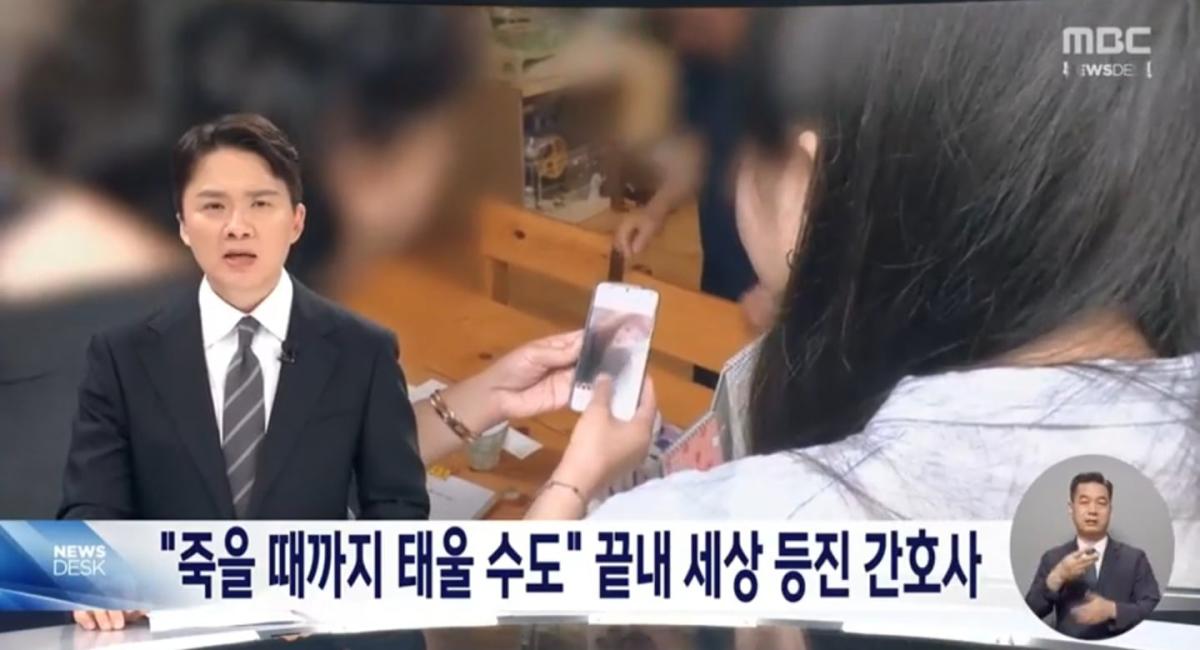 Screenshot_20260630_082016_NAVER.jpg