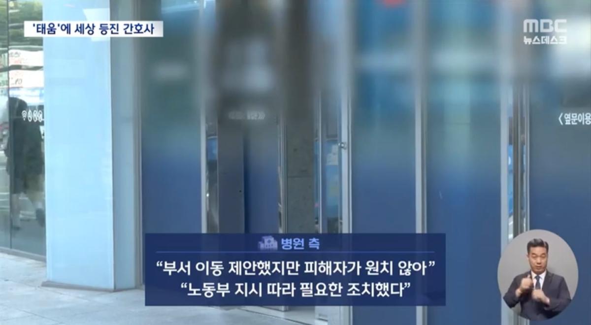 Screenshot_20260630_082052_NAVER.jpg