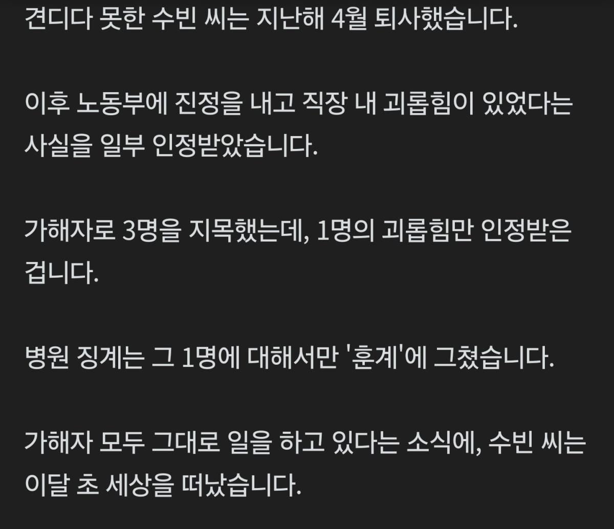 Screenshot_20260630_082150_NAVER.jpg