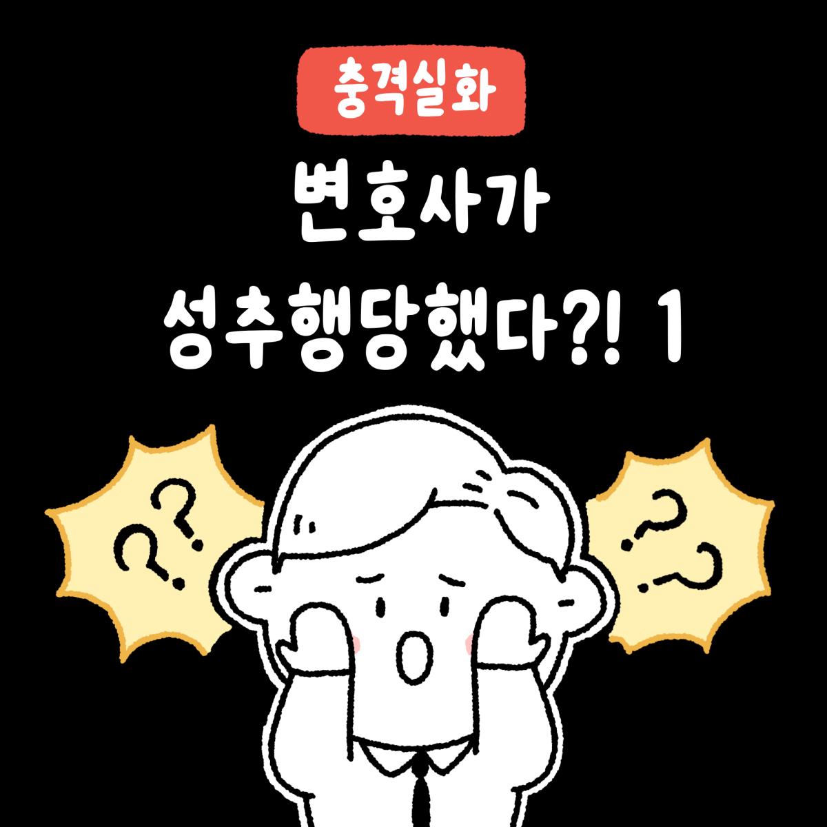 KakaoTalk_20260329_153411669.png