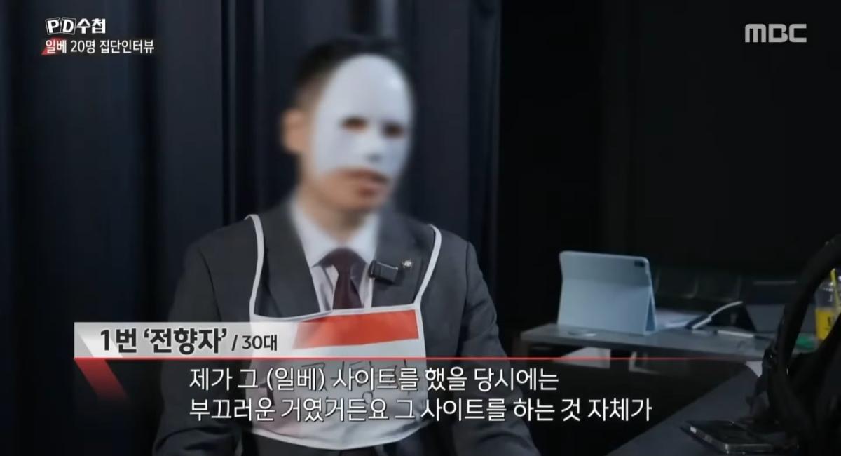 Internet_20260630_101540_3.jpeg