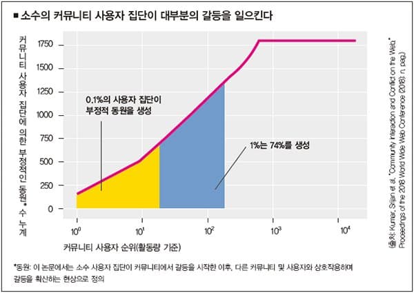 1782784121 (1).jpg