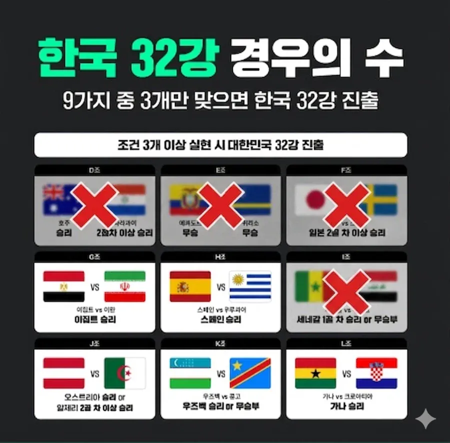 19f05b4a461a0ac8.webp