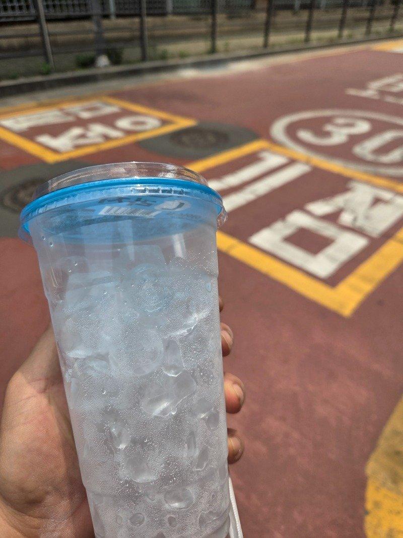 KakaoTalk_20260630_133646831.jpg