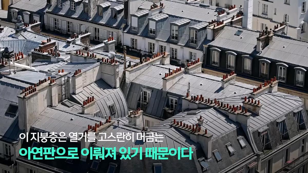 파리, 6월인데 46도_ 진짜 여름엔 어쩌라고…_20260630_222137.577.jpg