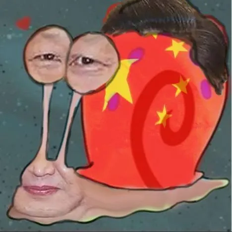 WmRLDTVc3J2mdZL8dmNnu0wsDCp4x_nIbsaME7iPCJH-LgPVcJfhA4U0gQjjLBSOaJncupSSRd0RUDccLmMTOg.webp