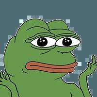 icon_45.png