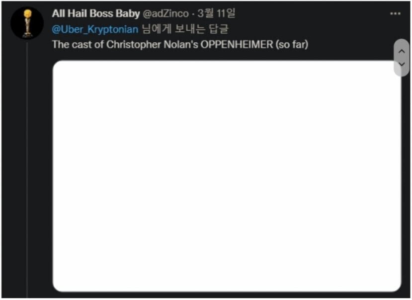17f7d9ef296135835.png.jpg
